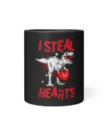 Black Mug 11oz Black Mug 11oz