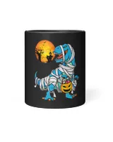 Black Mug 11oz Black Mug 11oz