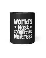 Black Mug 11oz Black Mug 11oz