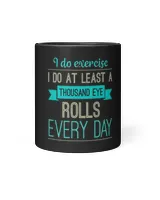 Black Mug 11oz Black Mug 11oz