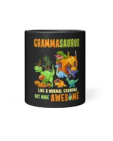 Black Mug 11oz Black Mug 11oz
