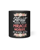 Black Mug 11oz Black Mug 11oz