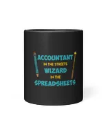 Black Mug 11oz Black Mug 11oz