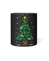 Black Mug 11oz Black Mug 11oz