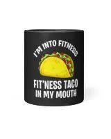 Black Mug 11oz Black Mug 11oz