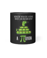 Black Mug 11oz Black Mug 11oz