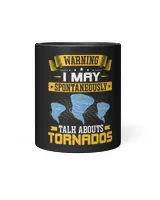 Black Mug 11oz Black Mug 11oz