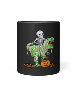 Black Mug 11oz Black Mug 11oz