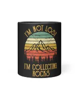 Black Mug 11oz Black Mug 11oz