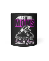 Black Mug 11oz Black Mug 11oz