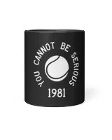 Black Mug 11oz Black Mug 11oz