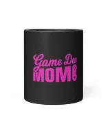 Black Mug 11oz Black Mug 11oz