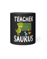 Black Mug 11oz Black Mug 11oz