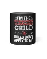 Black Mug 11oz Black Mug 11oz