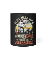 Black Mug 11oz Black Mug 11oz
