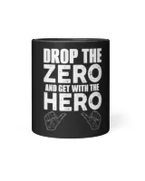 Black Mug 11oz Black Mug 11oz