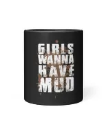 Black Mug 11oz Black Mug 11oz