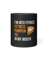 Black Mug 11oz Black Mug 11oz