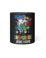 Black Mug 11oz Black Mug 11oz