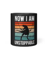 Black Mug 11oz Black Mug 11oz