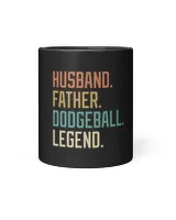 Black Mug 11oz Black Mug 11oz
