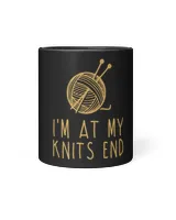 Black Mug 11oz Black Mug 11oz