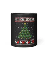 Black Mug 11oz Black Mug 11oz