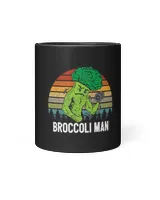 Black Mug 11oz Black Mug 11oz