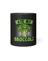 Black Mug 11oz Black Mug 11oz