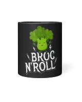 Black Mug 11oz Black Mug 11oz