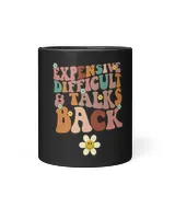 Black Mug 11oz Black Mug 11oz
