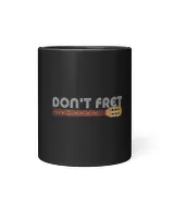 Black Mug 11oz Black Mug 11oz