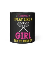 Black Mug 11oz Black Mug 11oz