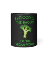 Black Mug 11oz Black Mug 11oz