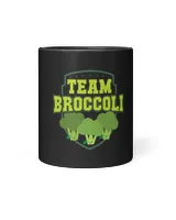 Black Mug 11oz Black Mug 11oz