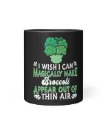 Black Mug 11oz Black Mug 11oz