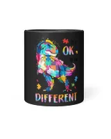 Black Mug 11oz Black Mug 11oz