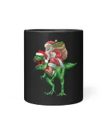 Black Mug 11oz Black Mug 11oz
