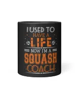 Black Mug 11oz Black Mug 11oz