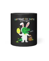 Black Mug 11oz Black Mug 11oz