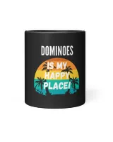 Black Mug 11oz Black Mug 11oz