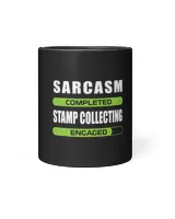 Black Mug 11oz Black Mug 11oz