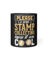 Black Mug 11oz Black Mug 11oz