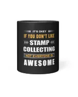 Black Mug 11oz Black Mug 11oz