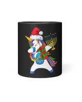 Black Mug 11oz Black Mug 11oz