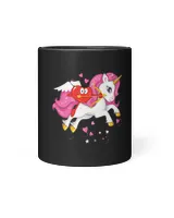 Black Mug 11oz Black Mug 11oz
