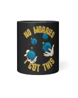 Black Mug 11oz Black Mug 11oz