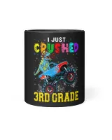 Black Mug 11oz Black Mug 11oz