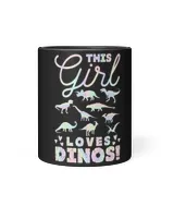 Black Mug 11oz Black Mug 11oz