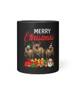 Black Mug 11oz Black Mug 11oz